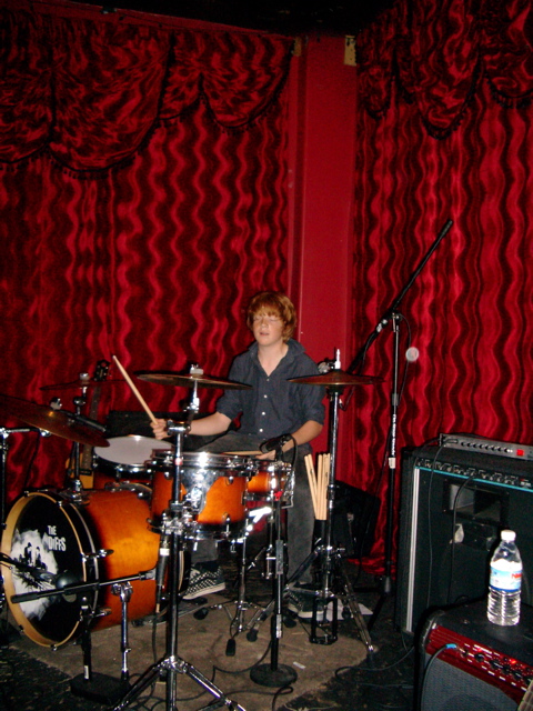 @ Alex's Bar 2.jpg